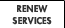 Renew any of your services